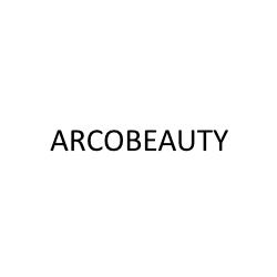 Arcobeauty, orari di apertura
