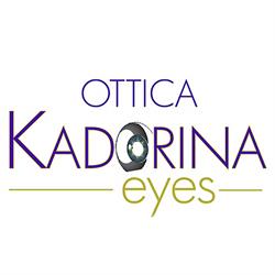 Ottica Kadorina Eyes, Cagliari orari di apertura