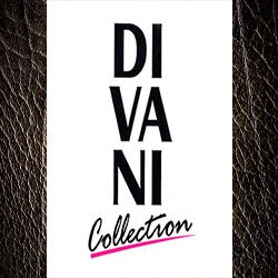 Divani Collection di Luigi Mongitore, Termini Imerese orari di apertura