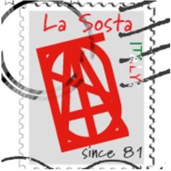 La Sosta Ristorante - Pub - Live Music, Villa San Giovanni orari di apertura