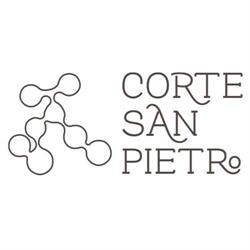 Corte San Pietro Albergo Diffuso, Matera orari di apertura