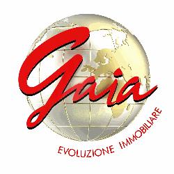 Gaia Prestige Rivoli, Collegno orari di apertura