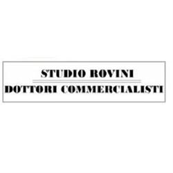 Studio Rovini, Poggibonsi orari di apertura
