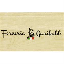 Forneria Garibaldi, Macerata orari di apertura