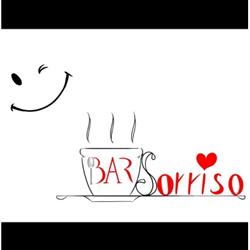 Bar Sorriso, Crevalcore orari di apertura