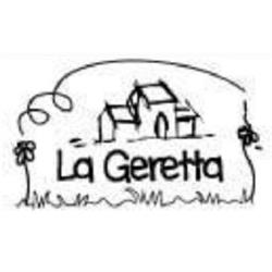 La Geretta, Eupilio orari di apertura