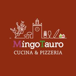 Mingotauro Pizzeria, Terlizzi orari di apertura