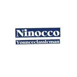 Ninocco Abbigliamento - Young and classic man, Marano di Napoli orari di apertura