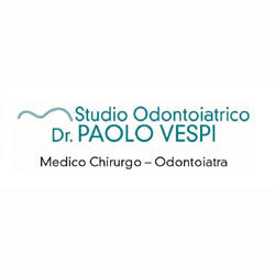 Studio Odontoiatrico Dottor Paolo Vespi, Pontedera orari di apertura