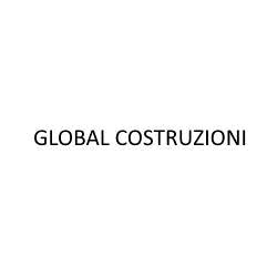 Global Costruzioni, Staggia orari di apertura