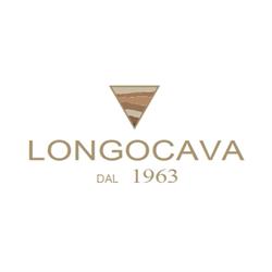 Longocava, Santa Cesarea Terme orari di apertura