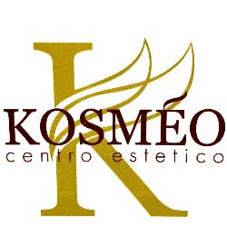 Kosmeo Centro estetico, Maida orari di apertura