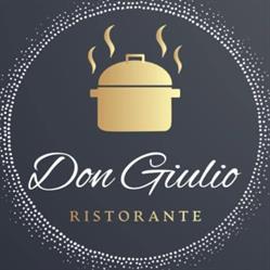 Ristorante Locanda Don Giulio, Villafranca di Verona orari di apertura