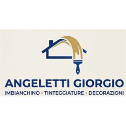 Imbianchino Angeletti Giorgio, Civitanova Marche orari di apertura