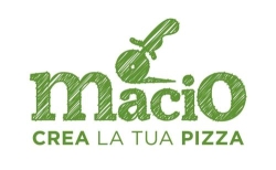 Macio Pizzeria, Fossano orari di apertura