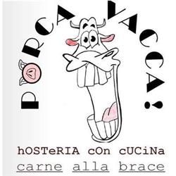 Ristorante Porca Vacca!, Salzano orari di apertura