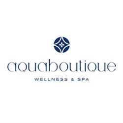 Aquaboutique Wellness & SPA, Vietri sul Mare orari di apertura