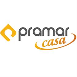 Pramar Casa, Brescello orari di apertura
