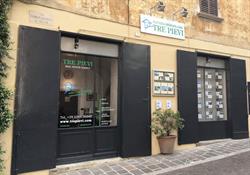 Agenzia Immobiliare Tre Pievi, Menaggio orari di apertura