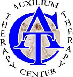 Auxilium Therapy Center, Castelletto sopra Ticino orari di apertura