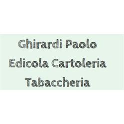 Cartoleria Ghirardi, Orzivecchi orari di apertura