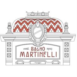 Stabilimento Balneare Martinelli Viareggio, orari di apertura