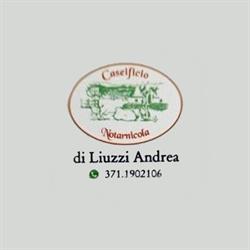 Caseificio Notarnicola di Liuzzi Andrea, Alberobello orari di apertura