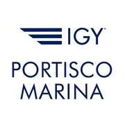 IGY Portisco Marina, Porto Rotondo orari di apertura