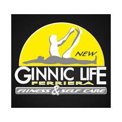 Ginnic Life s.s.d. s.r.l., Buttigliera Alta orari di apertura