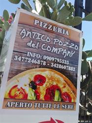 Hotel Ristorante all'Antico Pozzo, Barcellona Pozzo di Gotto orari di apertura
