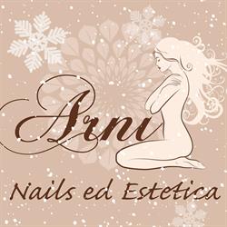 Arni Nails Estetica, Parma orari di apertura