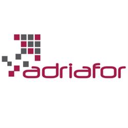 adriafor, Ancona orari di apertura