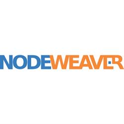 NodeWeaver Srl, Pordenone orari di apertura