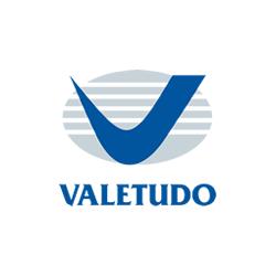 Valetudo, Presezzo orari di apertura