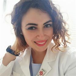 Dott.ssa Caterina Ceccarelli Biologa Nutrizionista, Airola orari di apertura
