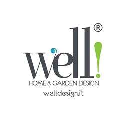 WELLdesign, Ruvo di Puglia orari di apertura