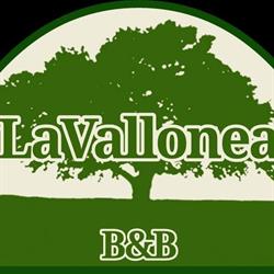 La Vallonea b&b, Casamassella orari di apertura