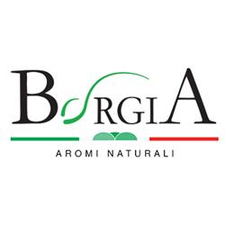 Borgia - Aromi Naturali, Montenero di Bisaccia orari di apertura