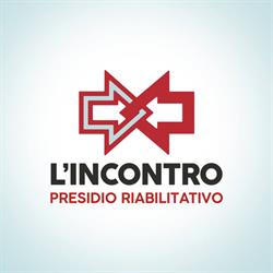 L'Incontro, Campobasso orari di apertura