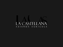 La Castellana, Cesena orari di apertura