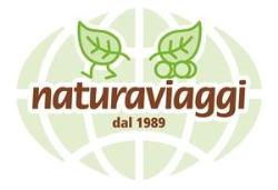 NATURAVIAGGI s.r.l., Livorno orari di apertura