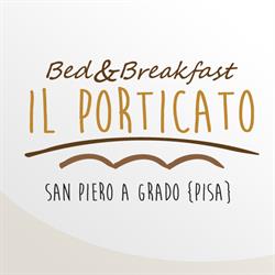 B&B Il Porticato, Pisa orari di apertura