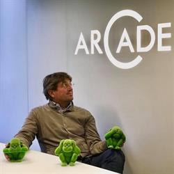 Arcade Progettazione Integrata, Verona orari di apertura