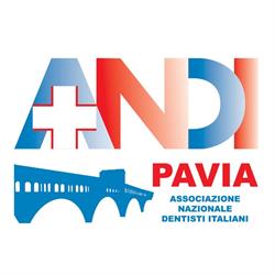 ANDI Pavia, orari di apertura