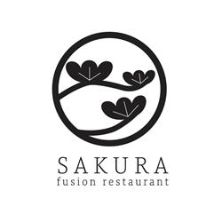 Sakura Fusion Latina, orari di apertura