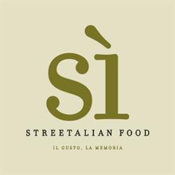 Sì - Streetalian Food, Padova orari di apertura