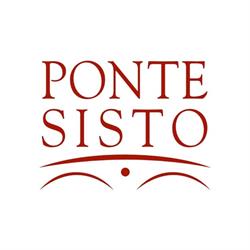 Edizioni Ponte Sisto, Roma orari di apertura