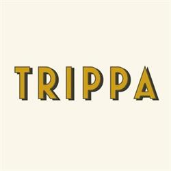 Trippa, Milano orari di apertura