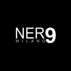 Nero 9, Milano orari di apertura