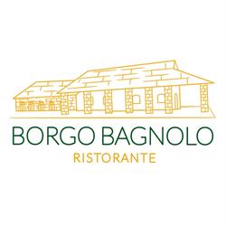 Ristorante Borgo Bagnolo Milano, San Donato Milanese orari di apertura